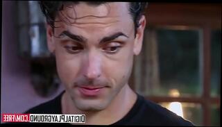 Video 677829995: guiliana alexis, skinny milf pov, busty milf pov, busty amateur milf homemade, busty milf teen girl, busty milf anal fucked, busty milf girl friend, skinny tiny girl, busty mom pov, busty milf fucks big, milf pov big cock, busty milf hardcore, tiny small teen anal, wet tit ties, drilled