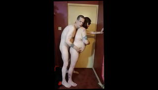 Video 1618280315: pussy collection, cock collection, blowjob collection, couple collection, amateur collection, homemade collection, girl collection, cumshot collection, sex collection, lovely collection, friend collection, sex blowjob pussy licking, pussy licking cream, pussy licking close, bed licking pussy, girls mouth pussy
