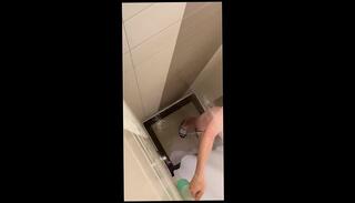 Video 1656356491: solo gay porn, solo gay cock, amateur solo porn, white cock solo, solo man porn, gym solo, shower solo, solo hd, gay porn locker