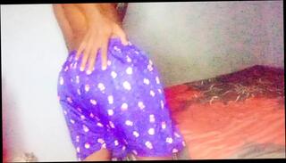 Video 1663011651: twink slave fucked bareback, twink femboy crossdresser, bareback twink sucking cock, daddy fucks twink bareback, twink bareback ass fucking, twink fucked bareback gay, twink bareback fucking amateurs, crossdresser femboy masturbation, twink love bareback fucking, twink big cock bareback, hunk barebacks twink, big dick twinks bareback, homemade twinks bareback, femboy japanese crossdresser, barebacks black twink, ebony twink barebacks, crossdresser bukkake, cock sucker barebacked, dads fuck twink, gay twink handjob, daddy barebacks step son, twink strokes cock, indian gay crossdresser, twinks sweet ass, fucking bareback hd, femboy dances, femboy smoking, best femboy, big black ass nigerian, father step son gay