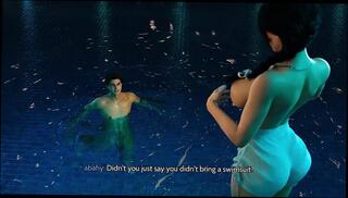 Video 1636267501: 3d animated orgy, 3d anime lesbians, 3d anime milf, cock 3d animation, pussy 3d animation, lesbian milf seduction, 3d anime girl, 3d anime sex, 3d anime fucked, milf lesbian suck, hd 3d animation, lesbian orgy party, outdoor lesbian orgy, milf fucks pool boy, anime girls nude, naked anime girls, dirty milf sucking, lesbian straight girl, underwater lesbian sex, lesbian swimming pool