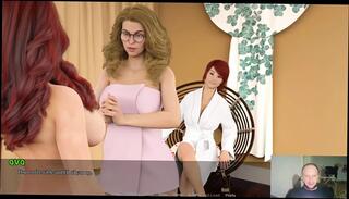 Video 1665051501: 3d animation sex game, titted 3d anime, big titted 3d anime, hd 3d animation, massage 3d, milf massage, massaging big natural tits, nude massage, anime straight, massage time, great massage