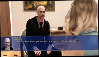 Video 1666170741: lea di leo, ass 3d animation, 3d anime sex, hd 3d animation, anime domination, 3d sex toy, anime wife, anime woman, anime spanking, dom wife, 3d group sex, housewife dominated, anime butt, female domination sex, dom straight, anime office, anime male, dominant married, wife vaginal, african group sex