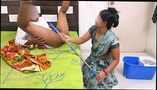 Video 1662663515: wife pussy lick fuck, fucking pussy sexy wife, pussy licked fucked cummed, tit wife fucked cum, amateur wife fuck cum, wet pussy licked fucked, shaved pussy licked fucked, wife cum mouth