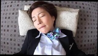 Video 1657642001: ass milf doggy style, milf blowjob doggy style, big ass milf doggy, asian milf doggy style, doggy style jav, doggy style missionary ride, blowjob couple doggy style, passionate blowjob doggy style, dude doggy style, doggy style straight, doggy style pleasuring, shameless milf, uniform milf, milf male, kissing gently