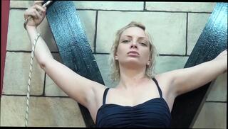 Video 1657520461: bondage slave submissive, blindfolded submissive slut, slave slut punished, submissive slave cumshot, punished tormented, submissive blonde slave, whipping punishment, horny submissive slut, blindfolded pussy, blindfolded straight, extreme punishment, punishment hd, old submissive, wet pussy very horny