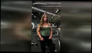 Video 1658342993: double creampie squirting, double creampie threesome, double penetration gangbang hardcore, girl double penetration threesome, solo double penetration, double blowjob threesome, amateur creampie gangbang, squirting creampie female, solo public squirt, girl porn amateur creampie, hardcore triple penetration gangbang, british amateur girls gangbang, best amateur solo girl, cute solo amateur girl, rain double penetration, gym girl creampied, creampie hd porn, creampie 18 year, bare gangbang, porn eighteen, gym pussy, pussy destroyed, guy pussy