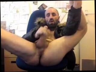 Video 1625559631: great wank, gay