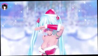 Video 1600342871: 3d double penetration, 3d hentai princess, 3d cartoon, cowgirl double penetration, double penetration cum, double penetration cumshot, amateur double penetration, white double penetrated, mouth double penetration, double penetration japanese, double penetration hd, straight double, amateur auditions