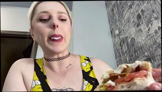Video 1665766473: chubby amateur solo, fetish solo porn, pregnant expansion, inflation fetish, amateur webcam solo, pregnant women, chubby amateur blonde, solo female porn, belly expansion, tattooed pregnant, sexy stuffing, sexy jeans