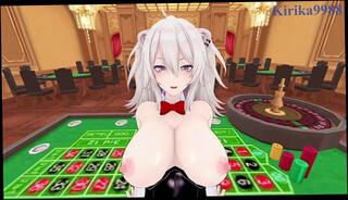 Video 1664072433: anime hentai 3d uncensored, creampie 3d hentai animation, sex animation uncensored 3d, 3d hentai animation sexy, 3d hentai animation hardcore, 3d hentai anime game, orgasm 3d hentai, 3d hentai big boobs, 3d hentai cumshot, 3d hentai rough, 3d hentai cute, hentai pov, creampie sexy amateur, bunny girl