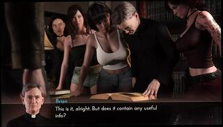 Video 1608613171: foot job doggy style, 3d foot job, foot job deep throat, doggy style pussy eating, foot job riding, foot job orgasm, foot job cumshot, doggy style straight, foot job game, foot job hd