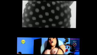 Video 1380650295: twerk compilation, trans cumshot compilation, shemale cum compilation, tranny girl friend
