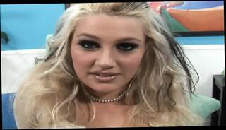 Video 1664247861: wide open, mr pete, cum gaping pussy, fucked pussy gaping, gaping wet cunt, gaping wet vagina, gaping juicy cunt, gapes juicy snatch, gaping bitch, gape big dick, horny gaping, big tit gaping, gaping twat, big cock gaping, giant gape, gaping large, gape hd, bitch titty fucks, pierced cunt fucked, pussy fucking nude, straight cock cum, wet cunt penetrated, horny pecker, bald cunt fucked, moist pussy fucked, shaved wet cunt, english bitch