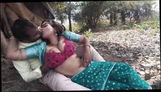 Video 1662847501: brother step sister sex, sister fucks brothers friends, brother step sister porn, virgin step brother fucked, brother step sister hardcore, ass indian aunty doggy, amateur step brother sister, sister brother fucking hard, brother sister mom, sister step brother desi, hot step brother sister, big step brother sister, virgin girl hardcore fuck, ass wife doggy fuck, hardcore blowjob doggy cumshot, indian aunty sex boy, aunty kissing boy, straight virgin boy, women girls aunty, beauty ass fucked doggy, bengali aunty fucking, aunty desi sex hindi, indian aunty outdoor sex, desi old aunty sex, virgin girl 18 year, aunty fucking step son, hottest amateur doggy, hot step sister hd, husband wife boy friend, sexy wife husband, wife meets husband