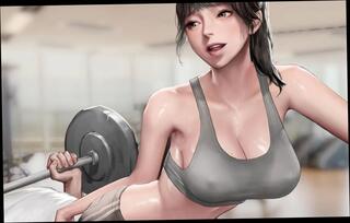 Video 1627689071: hentai 3d anime sex, 3d hentai anime game, creampie 3d animation, anime hentai fuck, 3d animation hot sex, cowgirl 3d hentai, young 3d anime, hd 3d animation, japanese hentai anime, fuck creampie orgasm, creampie cowgirl ride, secret creampie sex, fuck creampie close, slow fuck creampie, intimate creampie sex, pie creampie, hentai strip, animation game play, anime old, positions creampie, sitting creampie, creampie hands, exercises fucked, lifted fucked, fucking exchange, gym fuck, fucks canadian, fucking help