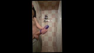 Video 1664899163: solo male piss, solo big dick cumshot, solo handjob cumshot, amateur solo handjob, piss ejaculate, masturba solo, dick biting