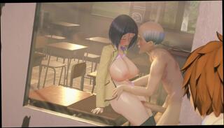 Video 1621266633: hentai cartoon animation uncensored, japanese anime hentai uncensored, hentai cartoon anime big, anime hentai big tits, anime hentai teen, man anime hentai, hentai animation 60fps, hentai piss, hentai cuckold, amateur teen pissing, cartoon japanese teen school, piss loving teen, old school hentai, pissing old young, animated dark