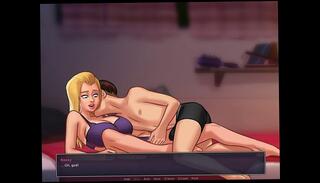 Video 1654344543: hentai cartoon animation uncensored, girls hentai uncensored animation, sex anime hentai uncensored, cartoon porn anime hentai, hentai anime cartoon fuck, hentai cartoon anime big, ass fuck cartoon animation, anime hentai porn game, big dick anime hentai, big cock hentai anime, anime hentai big tits, anime hentai babe, friend uncensored hentai, anime hentai monster, hot anime uncensored, hd hentai uncensored, boy friend caught girl, boys caught naked, school girls sex uncensored, horny girl caught, amateur caught fucking, porn play hentai game, caught fucking huge, caught kissing, first sex hentai, first time caught, date caught, ex caught