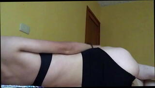 Video 999301635: sexy shemale tranny, sexy teen tranny, tits teen tranny, cute sexy tranny, natural tits tranny