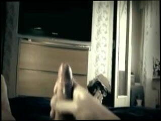 Video 26840201: hand action, man gay