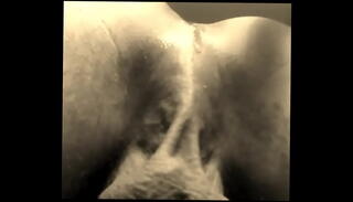 Video 655567865: dildo anal doggy, dildo anal balls, anal dildo gay