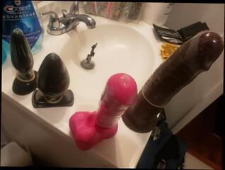 Video 1606293531: latex sissy fucking, sissy double anal, double penetration anal ass, shemale double anal penetration, double penetration anal cum, cock anal double penetration, double masturbation penetration anal, sissy toys ass, stockings double penetrated, small cock sissy, double penetration hd, sissy filled, very ass