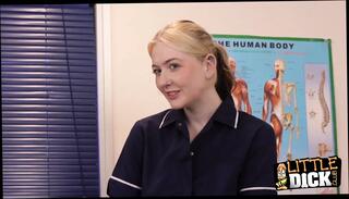 Video 1662216581: pov humiliation joi, small penis humiliation joi, pov fetish babe, babe pov pussy, babe pov dick, babe pov cock, shaved pussy joi, little dick humiliation, perfect pussy pov, breasts joi, humiliated stripped, female pov pussy, pov ejaculation, mans cock pov, blonde babe pov, hd pov babe, straight humiliation, humiliating nurse, naughty joi, joi english, pov clothed, uniform joi, pov natural, mature humiliation, medical fetish, pop, nurse examination, naked