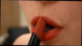 Video 1441912503: sexy teen solo, amateur solo sexy, teen solo fucking, sexy lingerie solo, sexy solo female, young teen solo, lips solo, red lingerie solo, mouth solo, teen tongue fucking, fuck biting