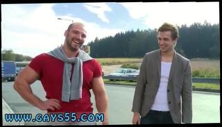 Video 434864825: gay sex muscle hunks, gay sex european, gay public sex, gay muscle men