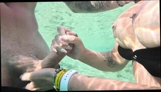 Video 1634315321: bikini creampie, fuck creampie cum inside, fuck creampie inside pussy, bikini tit fuck, tight pussy fucked creampied, sex fuck creampie big, bikini fuck amateur, fuck creampie cumshot, bikini handjob, bikini nude, public fuck creampie, fake cum creampie, perfect pussy creampie, pussy creampie hd, creampie straight, underwater bikini, bikini beach, creampie hump