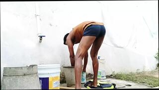 Video 1606592901: gay vintage orgy, twink boy orgy, twink sex orgy, latino twink orgy, twink boy blowjob gay, twink gay boy young, twinks outdoor gay sex, gay twink handjob, rough sex orgy, gay twink old young, gay twink hd, desi orgy