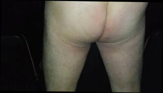 Video 964813605: gay riding bareback, public bareback, bare ride