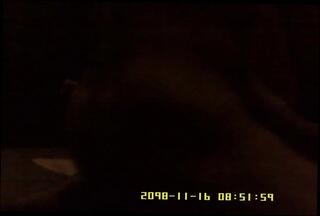 Video 296908501: big cock straight, big cock chinese, big cock african, australian cock, big cock european