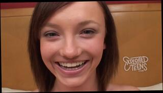 Video 1435448103: jenny anderson, tiny teen pov, pov teen amateur blowjob, tiny teen huge cock, tiny dick teen, tiny teen big dick, tiny teen masturbation, pornstar pov blowjob, tiny teen casting, tiny teen old, tiny young teen, tiny women, amateur teen masturbating, amateur teen porn, teen porn star, petite amateur teen, teen super star