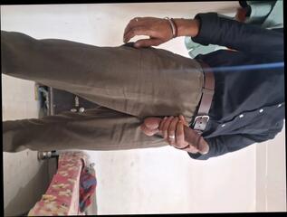 Video 1610267991: japanese crossdresser femboy anime, twink femboy crossdresser, bbc animated compilation, bbc crossdresser bareback, vintage twinks bareback, gay bareback twink boy, bareback twink gay sex, big cock bareback compilation, crossdresser femboy cum, twink daddy bareback, barebacks young twink gay, femboy cumshot compilation, femboy teen twink, bbc handjob compilation, amateur crossdresser compilation, crossdressing femboy plays, african twinks bareback, vintage black bareback, twink hot bareback, twink boy fisting, amateur public handjob compilation, bbc indian cock, man twink boy, teen crossdresser old man, bbc cum mouth, cum compilation hd, younger bbc, office boy