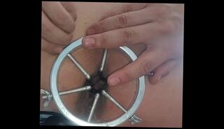 Video 1607041653: fetish bdsm anal, bdsm fetish sex, bdsm fetish amateur, rough bdsm fetish, fetish bdsm asian, bdsm solo, bdsm anal fisting, pussy licked bdsm, bdsm sex games, solo male anal, 60fps anal