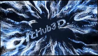 Video 1663667131: 3d hentai anime cartoon, creampie 3d hentai animation, hentai 3d anime sex, 3d hentai animation hardcore, anime girl 3d hentai, hentai anime cartoon fuck, hentai anime anal creampie, 3d hentai anime game, hentai cartoon anime big, monster fucking 3d animated, 3d anime big boobs, 3d animation ass big, big titted 3d anime, 3d animation dick, hd 3d animation, 3d hentai rough, slammed creampied, hardcore creampie pleasure, ass stretched creampied, wild creampie fuck, creampie screaming, creampie bouncing, hentai brutally, biggest creampie, romanian girl fuck, babe pleasures