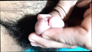Video 1664805711: hairy pissing gay, hairy hunk solo, solo piss masturbation, hairy teen creampie, amateur hairy creampie, hairy indian creampie, hairy man solo, hairy bear solo, hairy men solo, bdsm piss, pissing gay sex boys, solo boy moaning, hairy hunk sucking, piss gay daddies, boy solo cumshot, desi boy solo, solo masturbation close, teen creampie hd, india solo, hairy gym, cock shoots big cum, sexy india