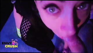 Video 1658373721: amateur milf pov blowjob, milf pov sucking, brunette milf pov, milf pov hd, girl pov suck, blowjob pov butt, thighs pov, pov straight, high pov, girl sucking fucking