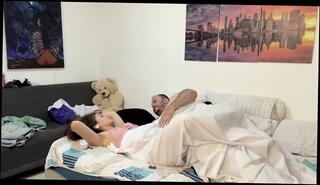 Video 1657144993: amateur teen schoolgirl, horny schoolgirl masturbates, amateur cuckold couple, amateur cuckold sex, stepsons girl friend, stepsons friends fuck, perfect schoolgirls teens, innocent schoolgirl, schoolgirl hard sex, young cuckold couple, old schoolgirl masturbates, rough cuckold sex, woman cuckold, big ass schoolgirl, big tits schoolgirl, schoolgirl toying, stranger cuckold, schoolgirl fantasies, schoolgirls love, horny teen babysitter, colombiana amateur, woman stepping