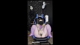 Video 1665526863: solo fingering orgasm, pov fingering masturbation, pov finger ass, pov amateur solo, solo babe fingers, solo female fingering, pov solo big, sexy solo babe masturbating, sexy lingerie fingering, horny