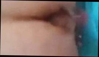 Video 1567622681: dirty gay bareback sex, hot bareback gay sex, couple bareback sex, bareback sex cock, gay bareback big cock, big dick barebacked sex, amateur bareback cock, asian bareback sex, bareback young gay, american bareback, old young bareback, big cock dirty talk
