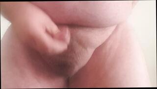 Video 1585697491: solo masturbation chubby, chubby gay solo, chubby bear solo, voyeur solo, cumshot masturbation gay solo, solo masturbation cum shot, chubby daddy cums, chubby daddy wanking, amateur solo wanking, chubby masterbation, old chubby daddy, chubby british amateur, european solo masturbation, solo masturbation hd, love cum shot
