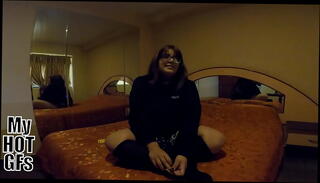 Video 1657770965: chubby pov fuck, tiny dick pov, tiny teen pov, sexy chubby girl fuck, pov missionary pussy fucking, chubby girl ass fucked, pov blowjob cum facial, chubby amateur teen girl, pov blowjob facial cumshot, pov homemade amateur fucking, pov tit fucking dick, chubby girl mouth pussy, wet pussy chubby girl, chubby girl friend fuck, perfect tiny teen pussy, chubby woman fuck, chubby naked girls, tiny tits shaved pussy, tiny latin teen fucked, chubby natural tits amateur, big ass chubby girl, tiny small tits teen, pov casting blowjob fucking, chubby ass bounce, pretty chubby girl, chubby young woman, tiny clothes, haired chubby