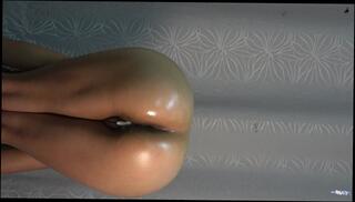 Video 1617428833: interracial doggy style creampie, doggy fuck creampie amateur, doggy style dripping creampie, ass doggy style creampie, creampie homemade doggy style, doggy style sex creampie, doggy style interracial hardcore, amateur hairy creampie, booty latin doggy style, hard doggy style creampie, big booty latin doggy, brunette interracial doggy style, fetish doggy style, hairy armpit fetish, amateur couple fucking doggy, cock interracial ass fuck, doggy style ass spreading, doggy style fucked moans, ass doggy style cum, boobs doggy style fucked, tits doggy style amateur, round ass doggy style, passionate doggy style sex, doggy style fast fuck, doggy style fucking old, doggy style fuck young, hairy men cumming, big nipples hairy, standing doggy style, nailed doggy style, bouncing doggy style, doggy style white, long nail fetish, hairy muscular, creampie 60fps