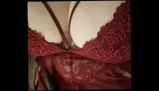 Video 1607295995: busty slut dildo, dildo sex toys masturbates, busty horny slut, horny busty whore, busty slut tit, big dildo sex toy, busty curvy big tits, big dildo moans