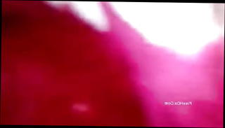 Video 1228754401: wife ball busting, girl ball busting, desi wife riding, busted straight, bangladeshi wife, desi girl hindi