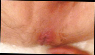 Video 1569091051: bareback anal gay, amateur bareback anal, bareback fisting, french bareback, bareback big, bareback hd, fisting hands