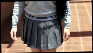 Video 1665777415: pov doggy style creampie, pov reverse cowgirl creampie, creampie homemade doggy style, doggy style creampie pussy, ass doggy style creampie, amateur doggy style creampie, booty babe doggy styled, girl friend pov creampie, teen doggy style creampie, skinny girl creampie, skinny girl big booty, booty latin doggy style, teen student girls pov, sexy skinny girl friend, skinny girl tight pussy, tits babe doggy styled, amateur teen skinny petite, creamy pussy doggy style, vaginal doggy style, creampie college student, cute girl doggy style, beautiful girl doggy style, woman doggy style, natural tits doggy style, young pussy doggy style, booty big ass brown, beautiful face big booty, uniform creampie, skinny long haired, socks pov